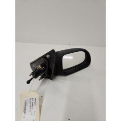 Retroviseur Droit Renault R19 Phase 1